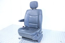 Sedile guida Renault Espace IV