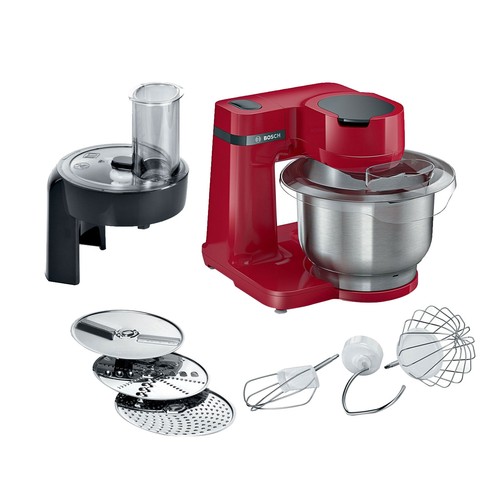 Bosch mums2er01 mum serie - mums2er01,