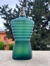 ✨ JEAN PAUL GAULTIER PROFUMO