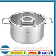 Fissler Pure Collection