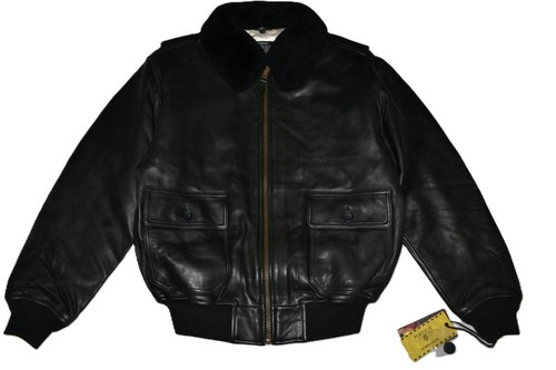Giacca militare ufficiale - militare,