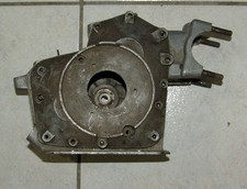 CARTER CENTRALE MOTOM 48