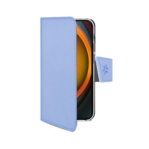 Cover per apple iphone - cover,