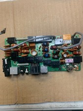 ICOM IC-706MKIIG FILTRO PASSA