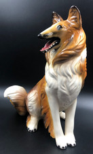 STATUETTA SCULTURA STATUA