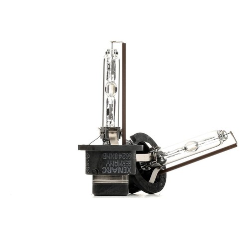 Osram xenarc night breaker - osram,