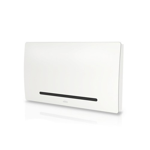 Ventilconvettore design fan - di,