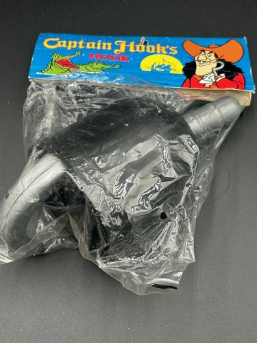 Gancio costume halloween - gancio,