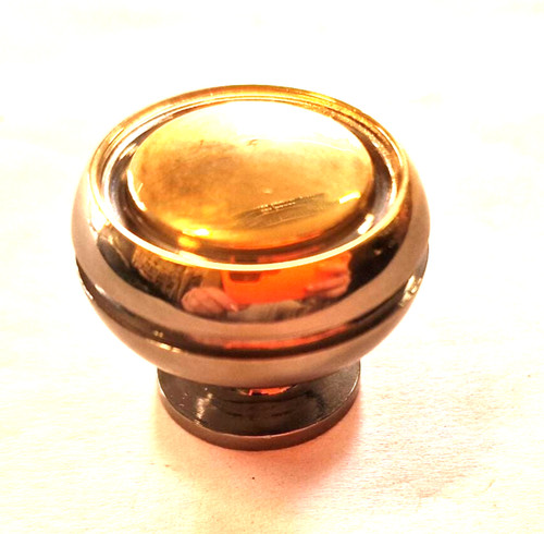 Pomolo pomello per mobili - pomolo,