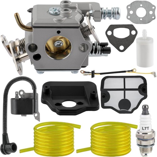530071987 kit messa punto - 530071987,