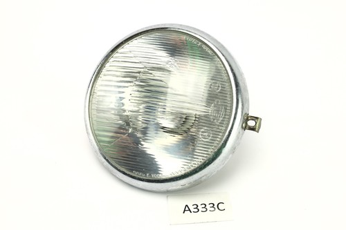 Bmw r26 1960 faro proiettore - r26,