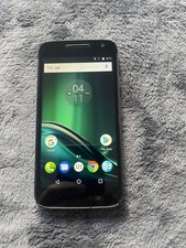 Smartphone Android Motorola