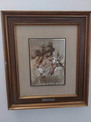 Enrico felisari raffaella - felisari,