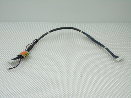 65ub9500 alimentatore tv - lg,