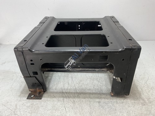 Base sedile destra mercedes - sedile,