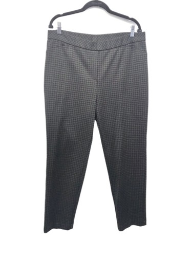 Pantalone donna jill ponte - donna, j.jill