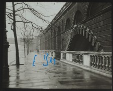 Photo london the embankment - london, a