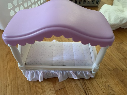 Casa delle bambole - , vintage