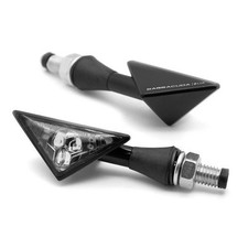 Frecce Barracuda Z-LED B-LUX