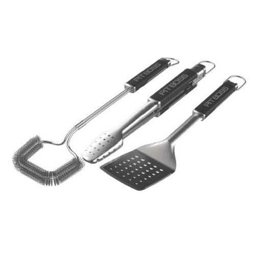 Set utensili pit - utensili, per