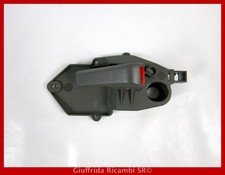 Maniglia Interna Porta