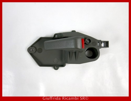 Maniglia interna porta - maniglia,