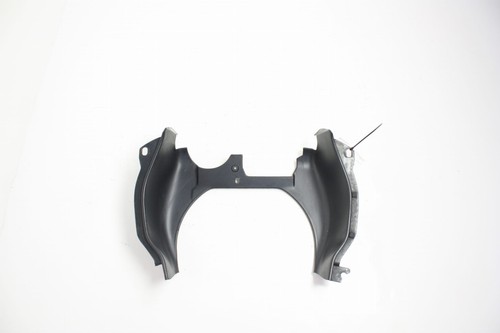 Meter cover coperchio - cover,