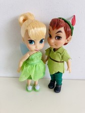 Disney Store Animator