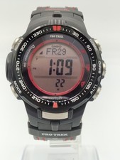 CASIO PRW-3000G PRO TREK