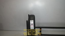 GOMME USATE   165/65R13 77T