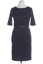 Esprit abito donna dress abito