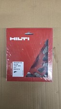 Hilti SPX Ruota Universale