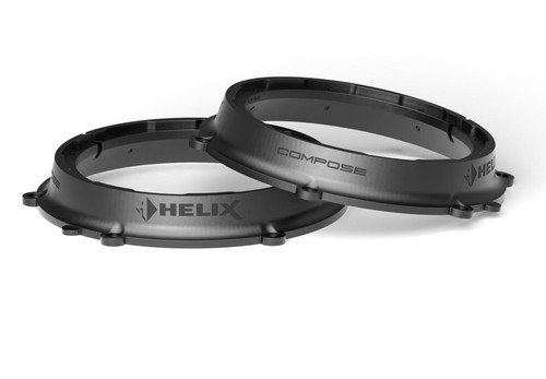 Helix flexmount cfmk200 por - flexmount,