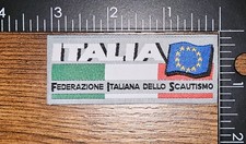 Italia italy federazione - italia,
