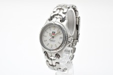 [Quasi Come Nuovo] Orologio al