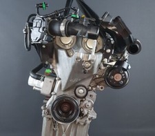 Motore SFJB Moteur Engine 1.0 EcoBoost Ford completo 40.000 km