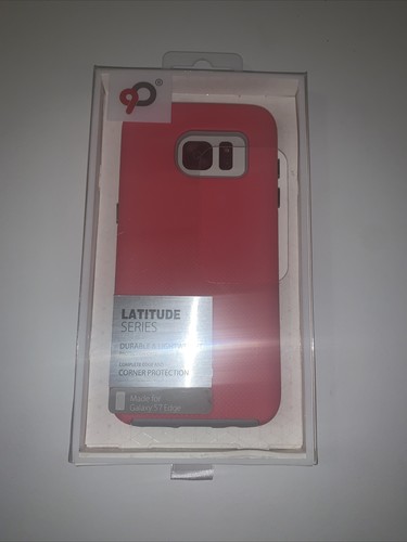 Custodia telefono nimbus9 - custodia,