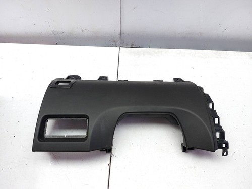 Jaguar x250 2012 pannello - jaguar,