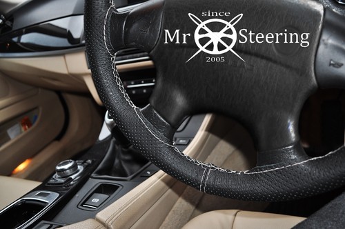 Per mercedes w208 - per,