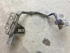 CULLA MOTORE PIAGGIO PORTER