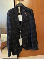 Giacca Bernese Milano a