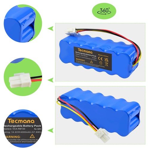 4ah mh batteria per - ni-mh,