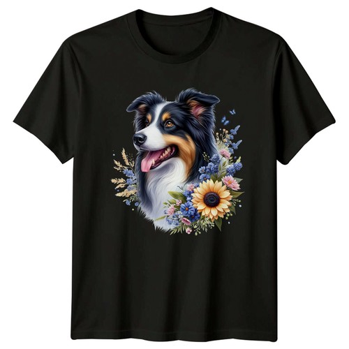 Shirt amante dei - t-shirt,