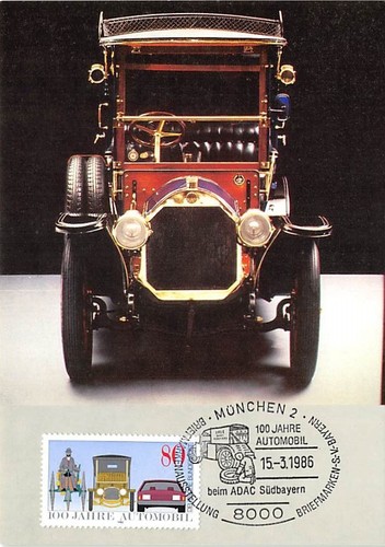 Brd auto benz - brd,