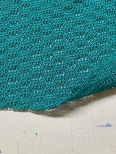 TESSUTO IN PIZZO MISTO VISCOSA