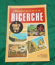 Meravigliose FIGURINE MIE