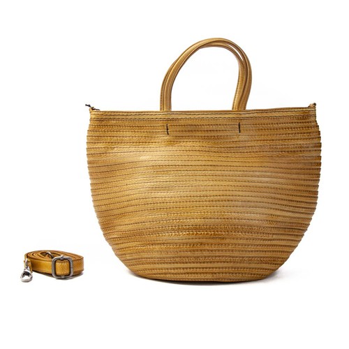 Majo borsa shopping con - majo,