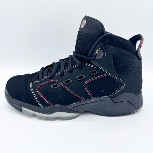 Scarpe basket air jordan - scarpe,