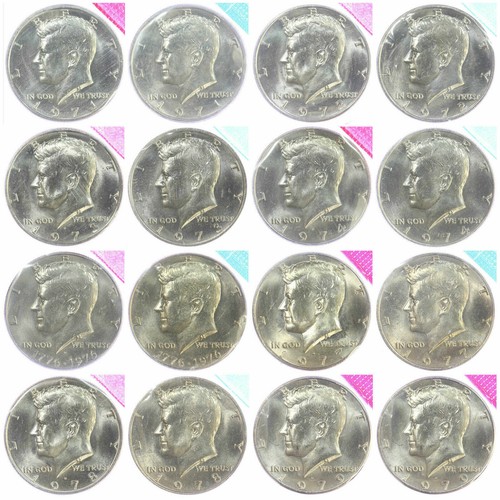 1971 1979 d kennedy - +,
