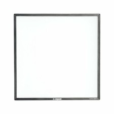 Litepanels gemini diffusore - litepanels,